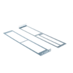 Cisco ASA5585-RAILS= mounting kit