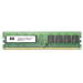 HP FX698AA memory module 1 GB 1 x 1 GB DDR3 1333 MHz