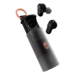 Skullcandy Dime Evo Headset Wireless In-ear Calls/Music Bluetooth Black