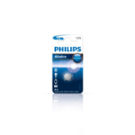 Philips Minicells Battery A76/01B