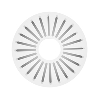 Image of Xiaomi BHR6144GL - Desiccant cartridge - White - 1 pc(s)
