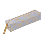 Pukka Pukka Haze Pencil Cases Blue
