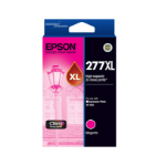 Epson C13T278392 ink cartridge Original High (XL) Yield Magenta