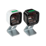 HP Datalogic 1500i Presentation Scanner