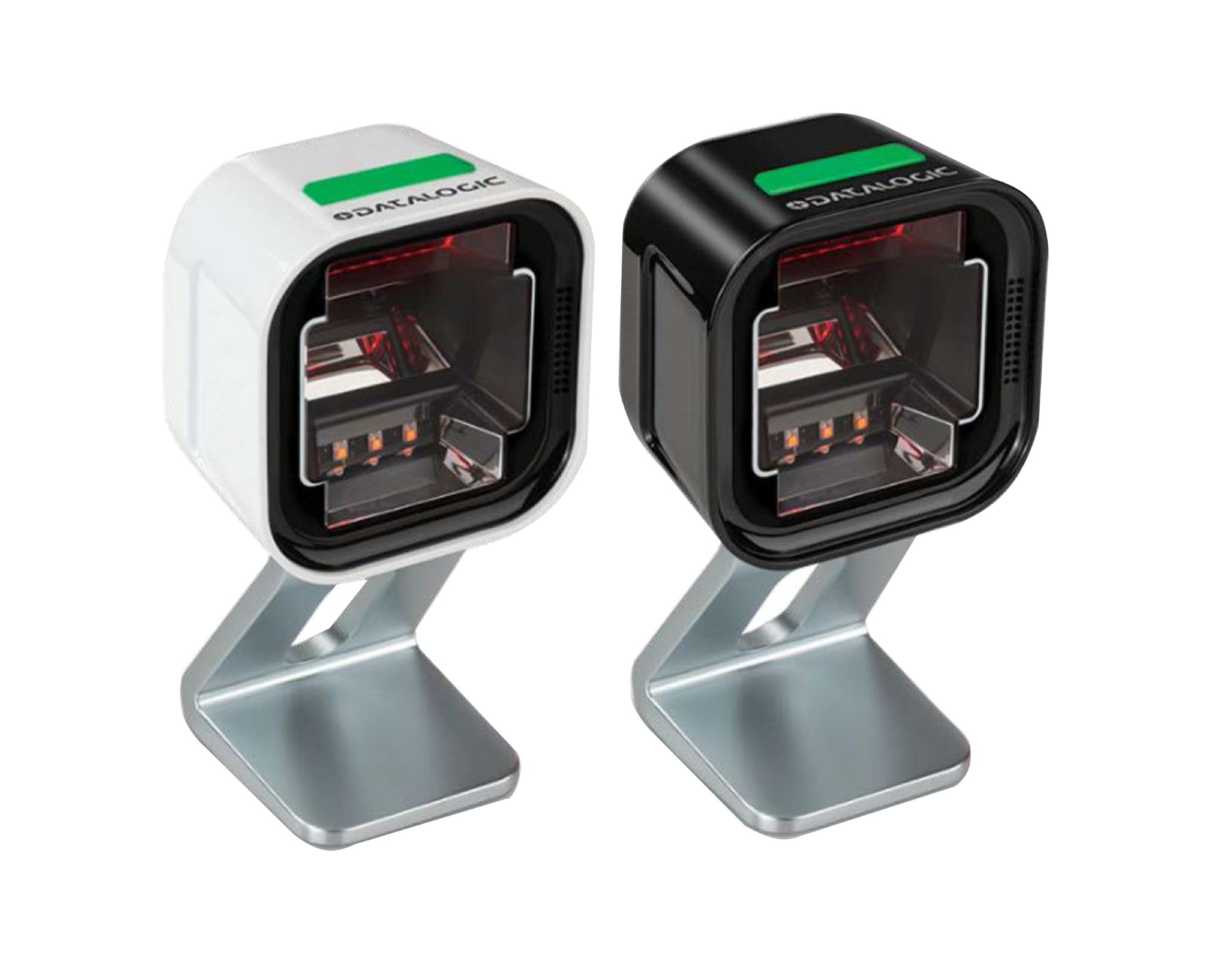 HP Datalogic 1500i Presentation Scanner