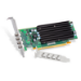 Matrox C420 LP PCIe x16