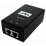 Ubiquiti Networks POE-54V-80W PoE adapter Gigabit Ethernet