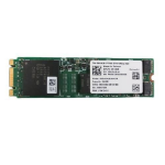 DELL 240GB SATA 6G M.2 SSD for BOSS Card