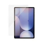 PanzerGlass ® Screen Protector Samsung Galaxy Tab S7+ | S8+ | S9+ | S9 FE+ | S10+ | Ultra-Wide Fit Doorzichtige schermbeschermer 1 stuk(s)
