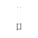 Multibrackets M Pro Series - Wire Ceiling 6000 Back to Back