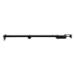 Logitech G 955-000076 microfoonstandaard Boommicrofoonstandaard
