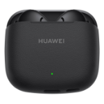 Huawei Freebuds SE 3 Headset Wireless In-ear Calls/Music Bluetooth Black
