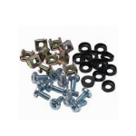 Eaton ETN-FPFPU rack accessory Mounting kit