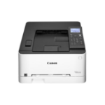 Canon LBP622Cdw 600 x 600 DPI A4 Wi-Fi