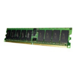 Axiom TC.33100.030-AX memory module 4 GB 1 x 4 GB DDR3 1333 MHz ECC