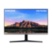 Samsung U28R550UQP 71.1 cm (28") 3840 x 2160 pixels 4K Ultra HD LED Black