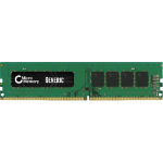 CoreParts MMSA001-8GB memory module 1 x 8 GB DDR4 2400 MHz