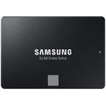 Samsung PM1653 2.5" 3.84 TB SAS V-NAND