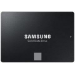 Samsung PM1653 2.5" 3.84 TB SAS V-NAND