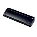Dahle 70103 A3 Laminator with 2 Heated silicone Rollers