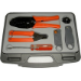 cable preparation tool kits