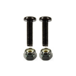 RAM Mounts RAM-HAR-MET-NCB montagekit
