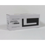Data Direct Kyocera M6030 6530 P6130 Toner Black Compatible TK5140K