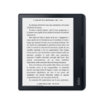 Rakuten Kobo Sage e-book reader Touchscreen 32 GB Wifi Zwart