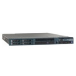 Cisco Flex 7500 gateway/controller