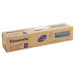 Panasonic DQ-TUN20C Toner cyan, 20K pages for Panasonic DP-C 262