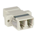 Tripp Lite N455-000 wire connector 2x LC Gray