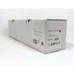 DATA DIRECT HP CP6015/CM6040 Toner Magenta Remanufactured CB383ARM