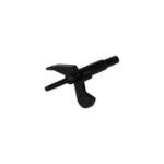 CoreParts MSP2673 printer/scanner spare part/accessory Sensor 1 pc(s)