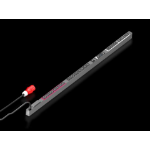 Rittal 7979.238 power distribution unit (PDU) 30 AC outlet(s) Grey