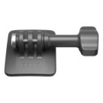 DJI CP.OS.00000267.01 camera drone part/accessory Camera mounting plate