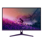Arozzi Nova 32″ computer monitor 80 cm (31.5") 2560 x 1440 Pixels 2K LED Paars