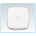 Cambium Networks XV2-21 802.11ax WiFi6 dual-radio 2x2 indoor access point, 1GbE uplink
