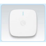 Cambium Networks XV2-21 802.11ax Wi-Fi6 Dual Radio 2x2 Indoor Access Point, 1GbE Uplink