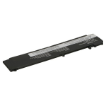 2-Power CBP3824A laptop spare part Battery