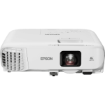 DPSB Epson EB-X49 Projector