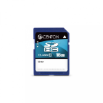 Centon SDHC 16GB memory card Class 10