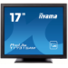 iiyama ProLite T1731SAW-B1 monitor POS 43,2 cm (17") 1280 x 1024 Pixeles Pantalla táctil