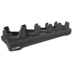 Zebra CRD-NGTC5N-5SC5D mobile device charger Mobile computer Black Indoor