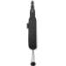 Zebra SG-MC34-HDSTPB-01 handheld mobile computer accessory Strap