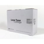 DATA DIRECT HP LJP3011 3015 Toner Black Compatible CE255X