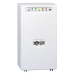 Tripp Lite SMART1200XLHG uninterruptible power supply (UPS) 1 kVA 750 W