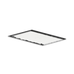 HP L77277-001 notebook spare part Display cover