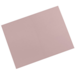 Guildhall FS315-BUFZ folder 350 x 242 Pink