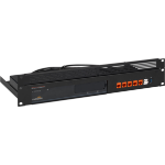 Rackmount Solutions RM-CR-T1 rack accessory Firewall rack mount