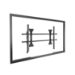 Chief Extra-Large Fusion® Micro-Adjustable Fixed Wall Display Mount